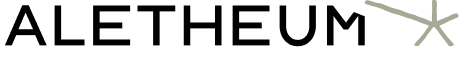 Aletheum