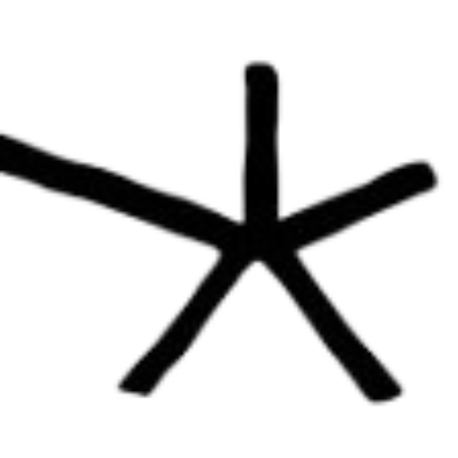 Data Analysis & Insights